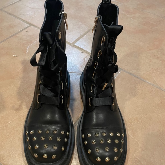 Versace Jeans Couture - Picture 5 of 16